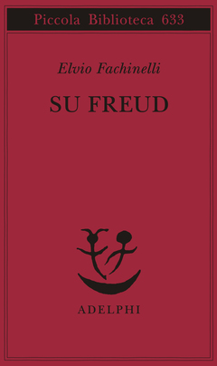 Su Freud (Paperback)