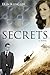 Secrets a Novel by Erin Klinger