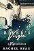 Biker's Virgin (Virgins - Book #3)
