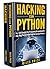 Hacking: 2 Libros En 1: La ...