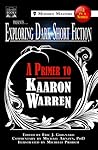Exploring Dark Short Fiction #2 by Eric J. Guignard Exploring Dark Short Fiction #2 by Eric J. Guignard