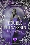 Enthüllung by Tanja Penninger