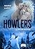 The Howlers, tome 1 : Amour...