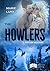 The Howlers, tome 1  by Marie Luny