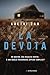 La devota