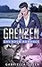 Grenzen 1-7