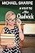 A Visit to Miss Chadwick: a...
