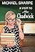 A Visit to Miss Chadwick by Michael Sharpe