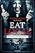 EAT LOCAL(s) - Rate, wer zum Essen kommt: Roman (German Edition)