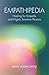Empathipedia: Healing for E...