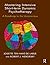 Mastering Intensive Short-Term Dynamic Psychotherapy: A Roadmap to the Unconscious