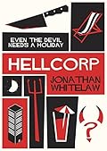 HellCorp