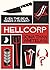 HellCorp (HellCorp #1)