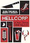 HellCorp