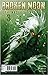 Broken Moon: Legends of the...