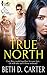 True North (Red Wolves MC, #2)