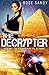 The Decrypter: The Storm's ...