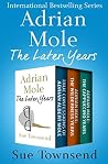 Adrian Mole: The ...