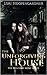 The Unforgiving House  (The...