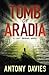 Tomb of Aradia (Lost Origins)