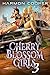 Cherry Blossom Girls 3 (Che...