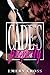 Cade's Property: The Complete Series