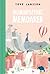 Muminpappans memoarer (Mumintrollen, #4)