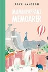 Muminpappans memo...