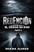 Redencion: El codigo de Dio...