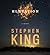 Elevation by Stephen King