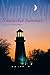 <B>Nantucket Summer</B> by Gerard Shirar