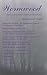 Wormwood No. 22 (Spring 2014)