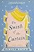 The Swish of the Curtain by Pamela Brown