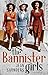 The Bannister Girls