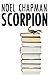 Scorpion by Noel Chapman