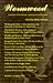 Wormwood No. 24 (Spring 2015)