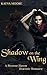 Shadow on the Wing (Arysia ...
