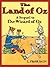 The Land of Oz (Oz, #2)