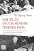 Wie es zu Deutschlands Teilung kam: Vom Zusammenbruch zur Gründung der beiden deutschen Staaten – 1945-1949 (German Edition)