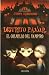 El colmillo del vampiro (Distrito P.A.V.O.R / Scream Street) by Tommy Donbavand