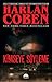Kimseye Söyleme by Harlan Coben