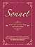 Sonnet by Rinaldina Russell