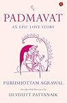 Padmavat: An Epic...