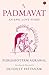 Padmavat by Purushottam Agrawal Padmavat by Purushottam Agrawal