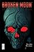 Broken Moon: Legends of the...