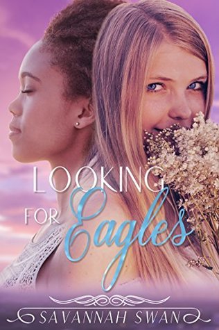 Looking for Eagles (Kindle Edition)