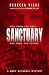 Sanctuary (Macy McVannel Bo...