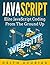 JavaScript: Elite JavaScrip...