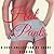 Hot Pants: A Sexy Collectio...