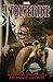 Wolverine: The Amazing Immo...